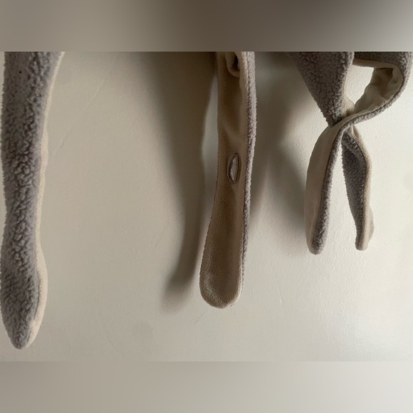 Columbia Toddler Tiny Animal™ Beanies - Picture 4 of 4